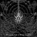 Battle Dagorath - Ii: Frozen Light Of Eternal Darkness - Music CD