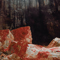 Void Paradigm - Ultime Pulsation / Demain Brule - Music CD