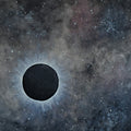 Mesarthim - Planet Nine - Music CD