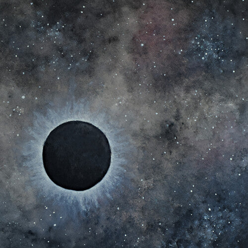 Mesarthim - Planet Nine - Music CD