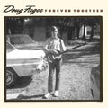 Fieger,doug - Forever Together - Music CD