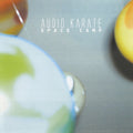 Audio Karate - Space Camp - Vinyl Record