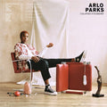 Parks,arlo - Collapsed In Sunbeams - Music CD