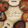 Ritenour,lee - Dreamcatcher - Music CD