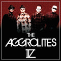 Aggrolites - Iv - Vinyl Record