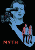Myth - Myth - DVD