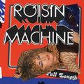 Roisin Machine [2LP] Vinyl Record