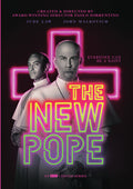 New Pope: Complete Series - New Pope: Complete Series - DVD