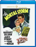 Mortal Storm - Mortal Storm - Blu-ray