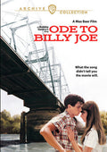 Ode To Billy Joe - Ode To Billy Joe - DVD