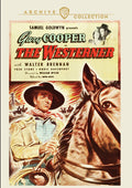 Westerner - Westerner - DVD