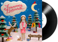 This Christmas Music CD