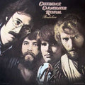 Ccr ( Creedence Clearwater Revival ) - Pendulum - Vinyl Record