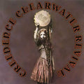 Ccr ( Creedence Clearwater Revival ) - Mardi Gras - Vinyl Record