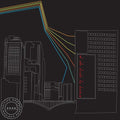 Between The Buried & Me - Colors (2020) - Vinyl Record
