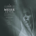 Ulver - Messe I.x. - Vi.x. - Music CD