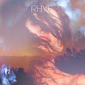 Rhye - Home - Vinyl Record