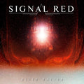 Signal Red - Alien Nation - Music CD