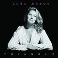 Mason,luba - Triangle - Vinyl Record