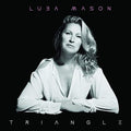 Triangle (Blk) [Limited Edition] Vinyl Record