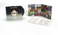 Mccartney,paul - Mccartney Iii - Music CD