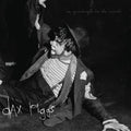 Riggs,dax - Say Goodnight To The World - Vinyl Record