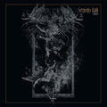 Serpents Oath - Nihil - Music CD