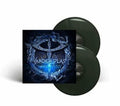 Vanden Plas - Ghost Xperiment - Illumination - Vinyl Record