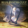 Blue Oyster Cult - Live At Rock Of Ages Festival 2016 - Music CD