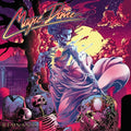 Magic Dance - Remnants - Music CD