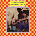 Little Richard - Southern Child - Music CD