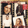 Ace Of Base - Bridge - Vinyl Record