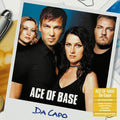 Ace Of Base - Da Capo - Vinyl Record