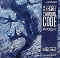 Kiangsiri,pantawit - Secret Of Immortal Code / O.s.t. - Music CD