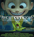 Short Cuts 2019 / O.s.t. - Short Cuts 2019 / O.s.t. - Music CD