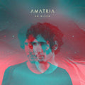 Amatria - Un Disco - Vinyl Record