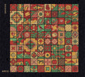 Arco - 100 Veces - Vinyl Record