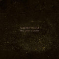 Nacho Vegas - Oro Salitre Y Carbon - Music CD