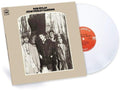 Dylan,bob - John Wesley Harding - Vinyl Record