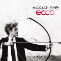 Fabi,niccolo - Ecco - Vinyl Record