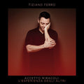 Accetto Miracoli: L'Esperienza Degli Altri Music CD