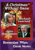 Christmas Without Snow - Christmas Without Snow - DVD