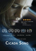 Cicada Song - Cicada Song - DVD