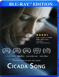 Cicada Song - Cicada Song - Blu-ray