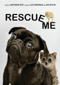 Rescue Me - Rescue Me - DVD