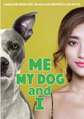Me My Dog & I - Me My Dog & I - DVD