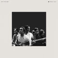 Deafheaven - 10 Years Gone - Vinyl Record