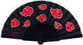 Naruto Shippuden - Fan - Naruto Shippuden - Fan - Collectibles
