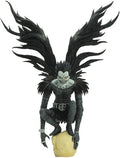 Death Note - Figure Ryuk - Death Note - Figure Ryuk - Collectibles