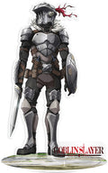 Goblin Slayer - Acryl - Goblin Slayer - Acryl - Collectibles